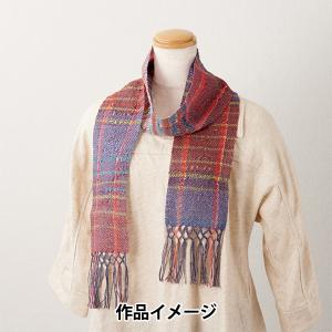 手織りセット 『手織り機 咲きおり 60cm ...の詳細画像4