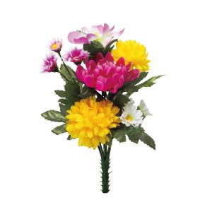 ユザワヤ 造花 アートフラワー の商品一覧 花 ガーデニング 通販 Yahoo ショッピング