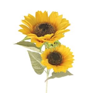 ユザワヤ 造花 アートフラワー の商品一覧 花 ガーデニング 通販 Yahoo ショッピング