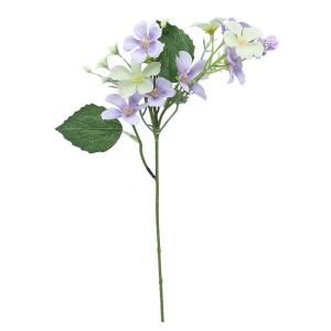 造花 シルクフラワー  asca アスカ商会