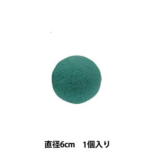 吸水フォーム 『アクアボール6 10-3029-0』 松村工芸 松村工芸