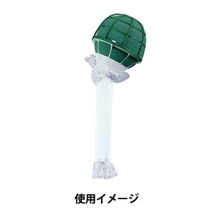 フラワー資材 『ブライディパートナー マリアー...の詳細画像1