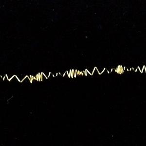 手芸ワイヤー 『デザイナーズワイヤー 1115...の詳細画像1