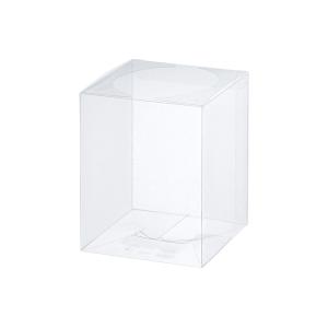 フラワーケース 『プリスタイルケースSS 1枚入り 162-1400-0』 松村工芸