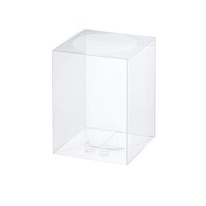 フラワーケース 『プリスタイルケースS 1枚入り 162-1401-0』 松村工芸