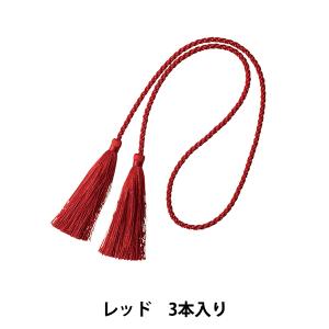 手芸パーツ  松村工芸