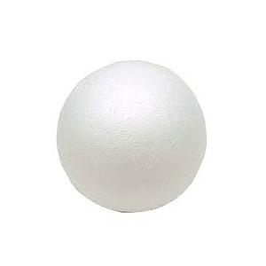 素ボール 80mm 1個 /10個セット 【まとめ買い・大口】