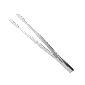 工具 『押し花用ピンセット』