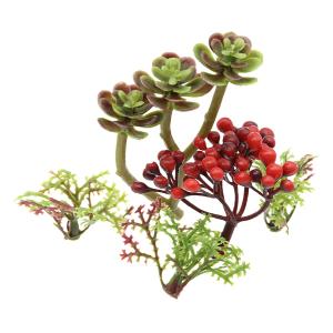 ユザワヤ 造花 アートフラワー の商品一覧 花 ガーデニング 通販 Yahoo ショッピング