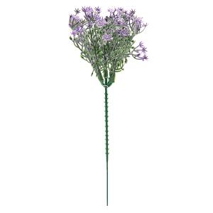 造花 シルクフラワー 『グリーンピック NR-1...の商品画像
