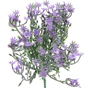 造花 シルクフラワー 『グリーンピック NR-...の詳細画像1