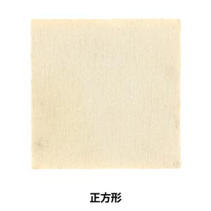 トールペイントパーツ 『塗りっ木クラブ 正方形 NK-38』 ERUBERU エルベール