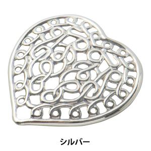 クラフトハートトーカイ フックポニー スカシ ゴールド 全4種