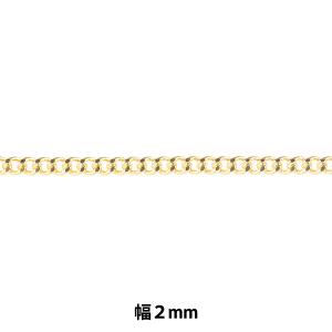 【数量5から】 アクセサリー金具 『キヘイチェ...の詳細画像1