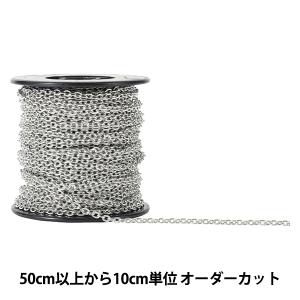 【数量5から】 アクセサリー金具 『コバンチェー...の商品画像