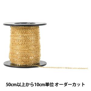 【数量5から】 アクセサリー金具 『コバンチェー...の商品画像
