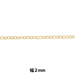 【数量5から】 アクセサリー金具 『コバンチェ...の詳細画像1