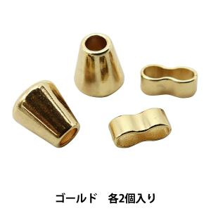 クラフトハートトーカイ ストラップ コード用 パーツセット | スマホ