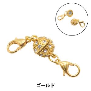MY mama イヤリングパーツ 台座 金具 アクセサリー 手作り 手芸 卸売り