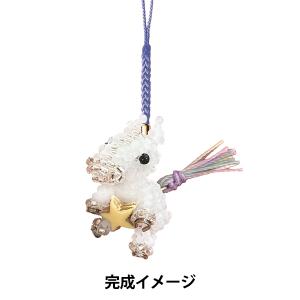 クラフトハートトーカイ 革紐 丸 留具付 2mm 2m | 丸革紐 革ひも 牛革