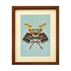 ビーズデコール キット beads decor リュバン（香水瓶） BHD-9 ミユキ