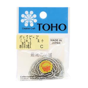 トルソー 『婦人芯地張ボディ 5号 SB101-76』 kiiya キイヤ : ユザワヤ