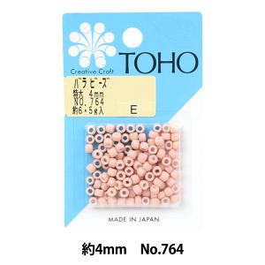 ビーズ  TOHO BEADS トーホービーズ