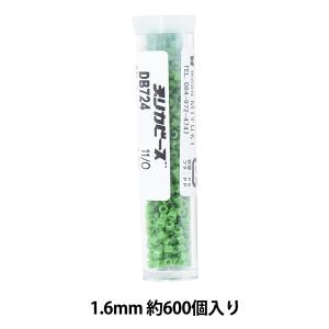 ビーズ  MIYUKI ミユキ