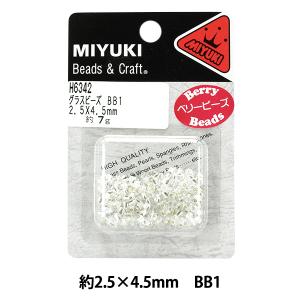 パジコ 石塑粘土 ラドールプルミエ 300g 日本製 303135 : M-style