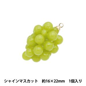 ビーズキット 『サンキャッチャー ブルー 02428』 PIONEER パイオニア