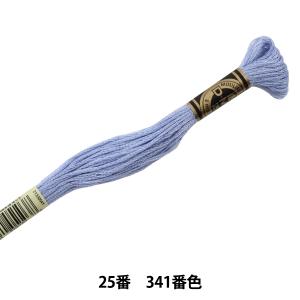 刺しゅう糸  DMC ディーエムシー