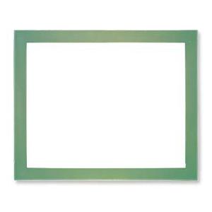 刺しゅう額 『Fujico collection 専用額 620』 LECIEN ルシアン cosm...