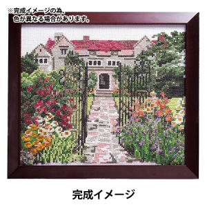 ケース 『刺繍糸収納ケース 糸巻機付き ハンドル付きYZ-AR-E1