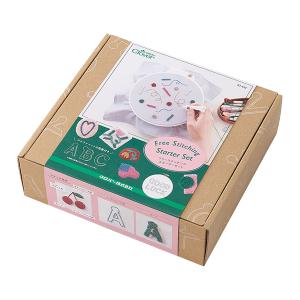 クラフトハートトーカイ シンガー 刺しゅう機 シュシュ デラックス EU