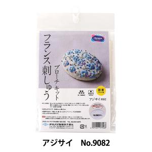 正規輸入品 1 トロイ・オズ .999 純銀メダル ドナルド・トランプ第45代