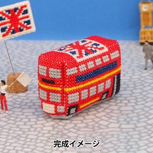 フェルトピンクッション2 水色 針山 便利グッズ ハンドメイド フェルトピンクッション2 水色 針山 便利グッズ ハンドメイド