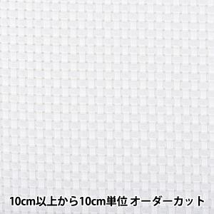 【数量1から】 刺しゅう布 『刺しゅう用 No....の商品画像