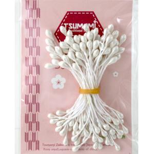 押し花 押し花シート ユザワヤ 通販 Paypayモール