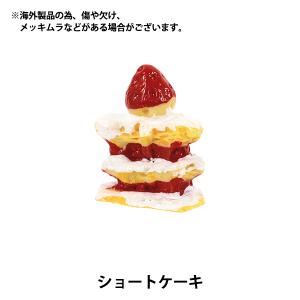 ミニチュアクラフト 『推しスタイルコレクション ...の商品画像