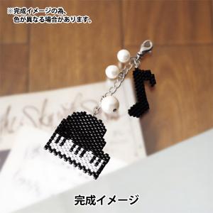 ビーズキット 『サンキャッチャー ブルー 02428』 PIONEER パイオニア