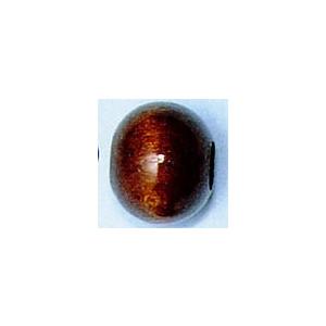 ビーズ  TOHO BEADS トーホービーズ
