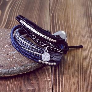 ビーズキット  TOHO BEADS トーホービーズ