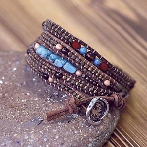 ビーズキット  TOHO BEADS トーホービーズ