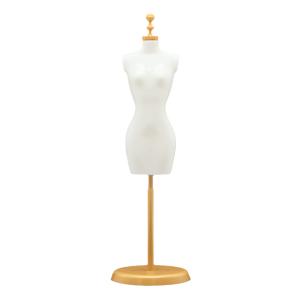 ドール用手芸用品] 1/6Doll・ネオブライス用] トルソー : Spica - 通販