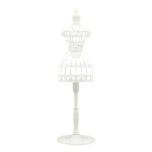 ドール用手芸用品] 1/6Doll・ネオブライス用] トルソー : Spica - 通販