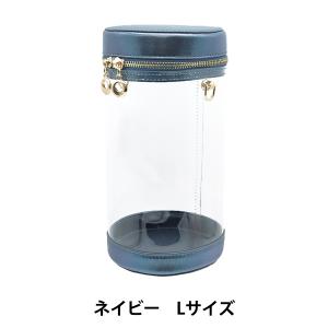 ネイバーフッド　NEIGHBORHOOD ジェフデッカー　新品未使用 d7712ffaf6f122410f2b977bf86f83