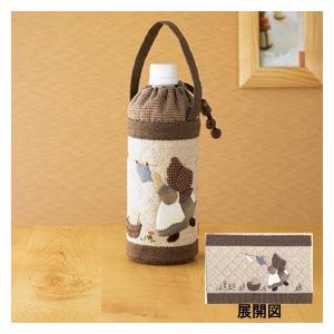 刺しゅうキット  Olympus オリムパス