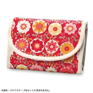 手芸キット  Panami パナミ タカギ繊維