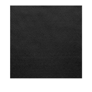 フェルト  SUN FELT サンフェルト