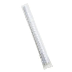 フェルト 『ウォッシャブルフェルト 30角 (1mm厚) RN-01